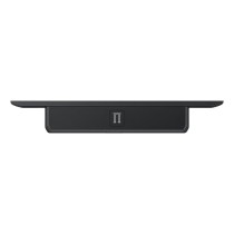 Moniteur Videowall Samsung WA75D 4K Ultra HD 75"