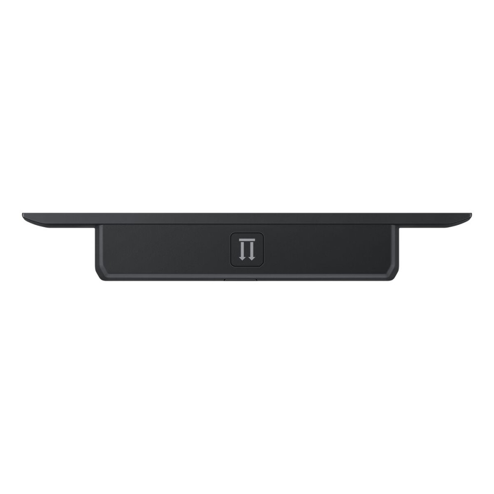 Moniteur Videowall Samsung WA75D 4K Ultra HD 75"