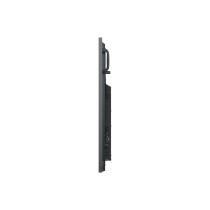 Moniteur Videowall Samsung WA75D 4K Ultra HD 75"