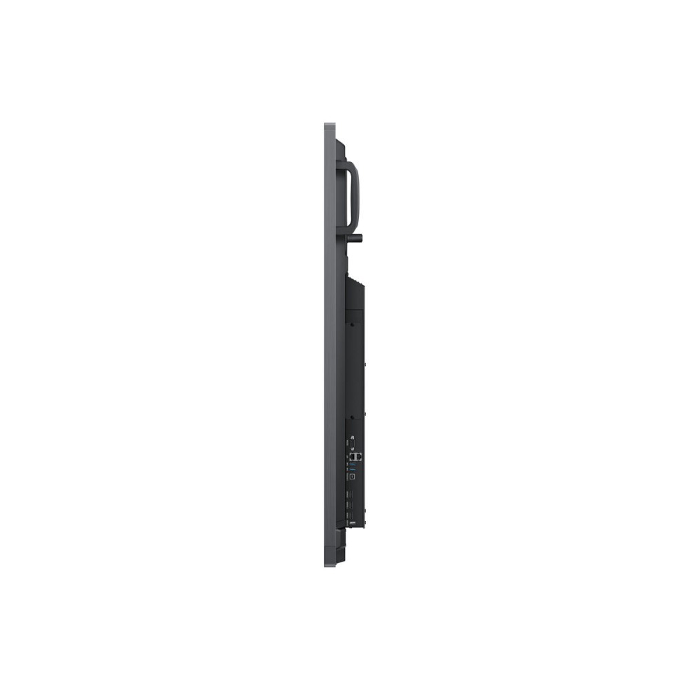 Moniteur Videowall Samsung WA75D 4K Ultra HD 75"