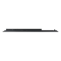Videowall Monitor Samsung WA75D 4K Ultra HD 75"