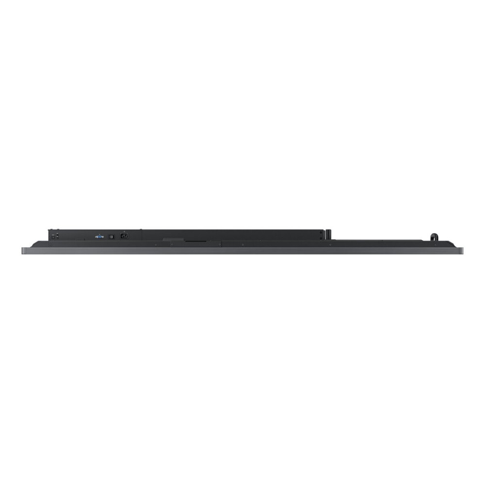 Videowall Monitor Samsung WA75D 4K Ultra HD 75"