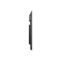 Moniteur Videowall Samsung WA75D 4K Ultra HD 75"
