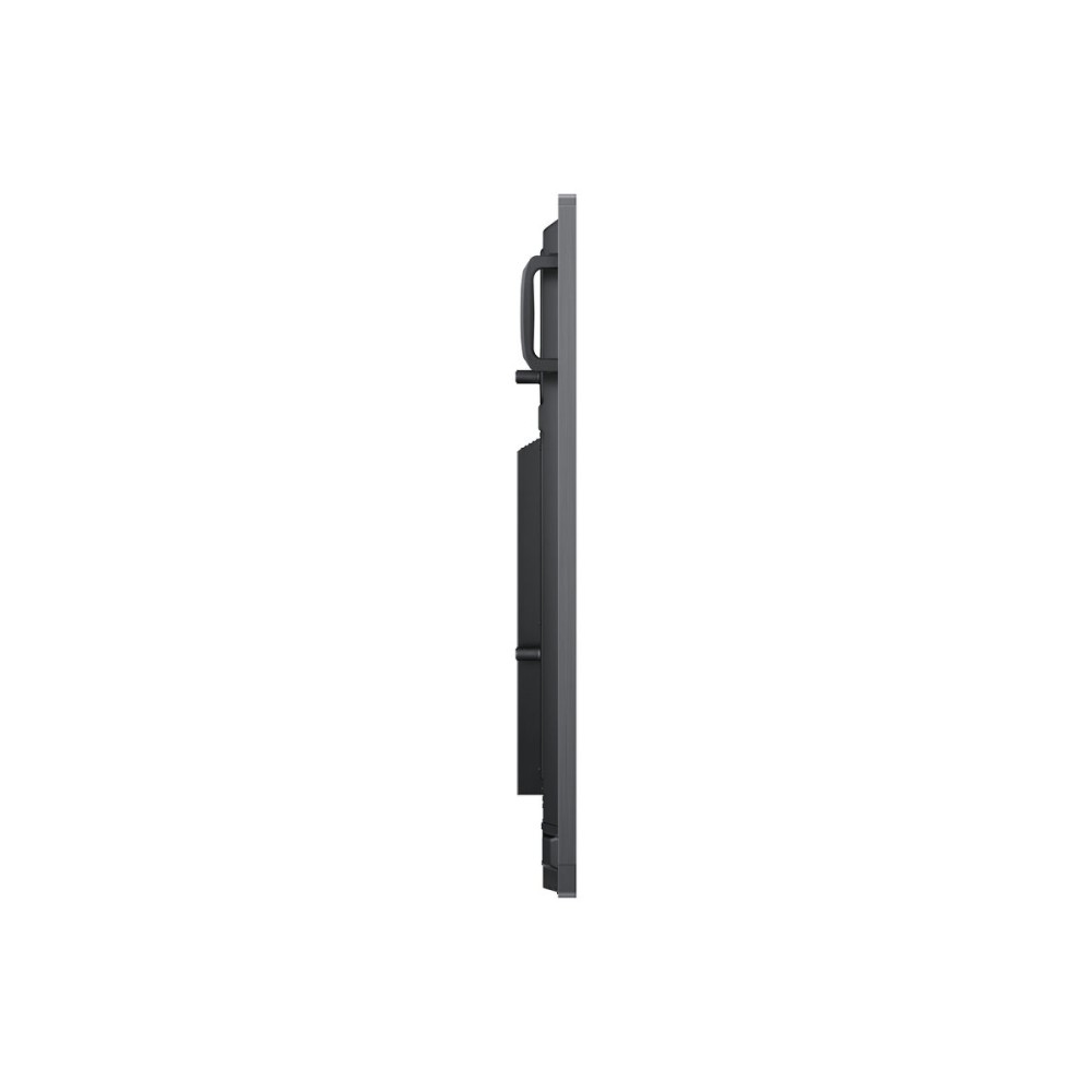 Moniteur Videowall Samsung WA75D 4K Ultra HD 75"