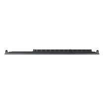 Moniteur Videowall Samsung WA75D 4K Ultra HD 75"