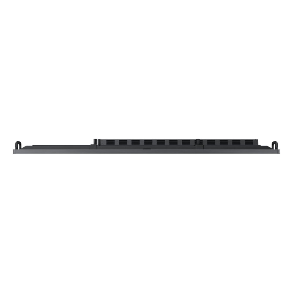 Moniteur Videowall Samsung WA75D 4K Ultra HD 75"