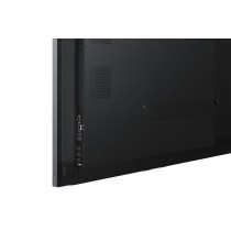 Moniteur Videowall Samsung WA75D 4K Ultra HD 75"