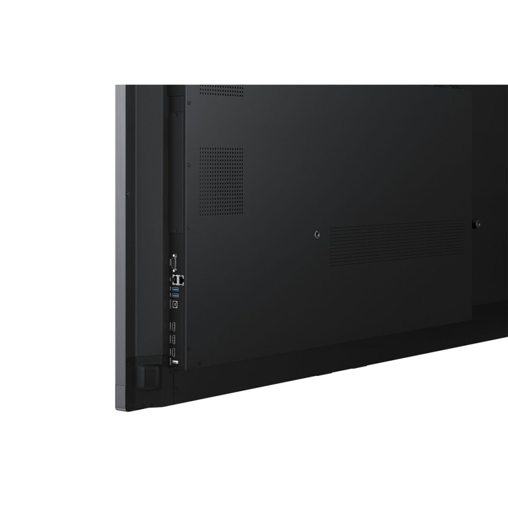 Videowall Monitor Samsung WA75D 4K Ultra HD 75"