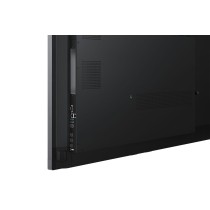 Moniteur Videowall Samsung WA75D 4K Ultra HD 75"