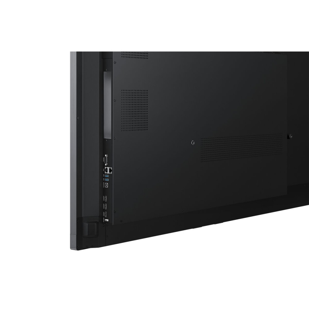 Videowall Monitor Samsung WA75D 4K Ultra HD 75"