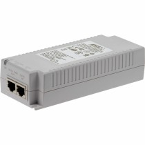 Stromquelle Axis 5900-333
