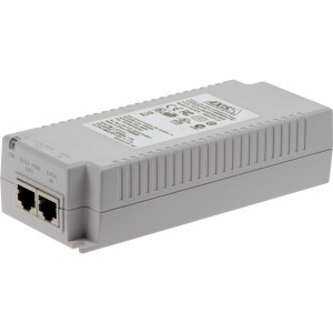 Stromquelle Axis 5900-333