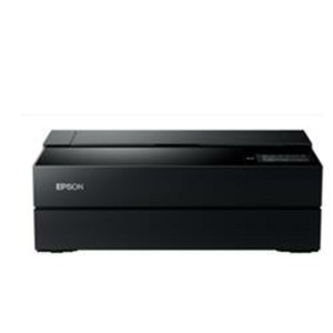 Fotografischer Drucker Epson C11CH37401