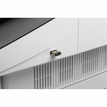 Laser Printer HP T3U55AB19