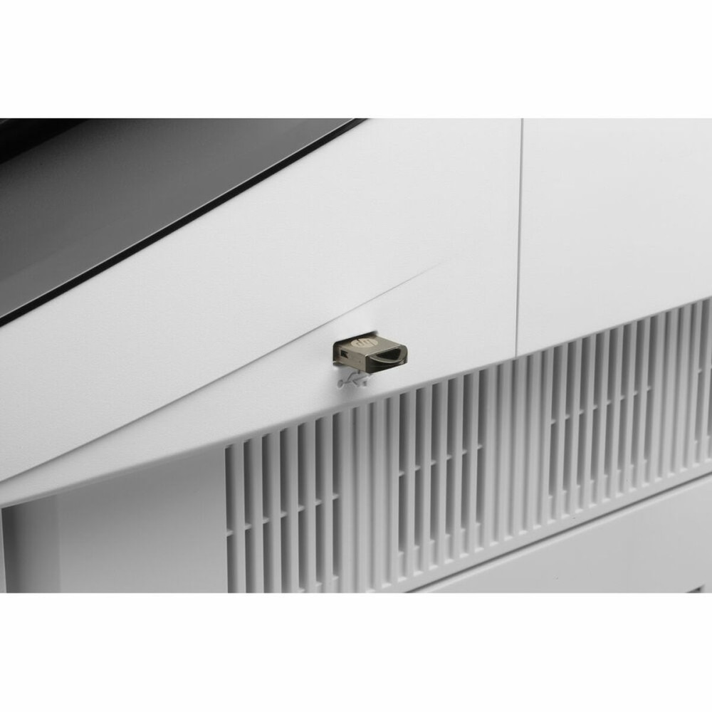 Laser Printer HP T3U55AB19