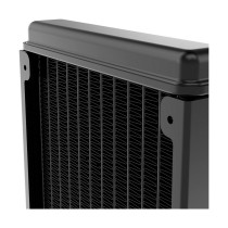 Kit de refroidissement liquide Talius Skadi-240 RGB