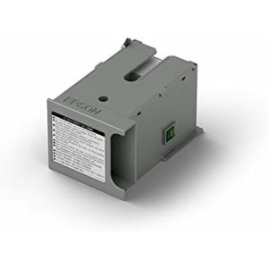 Kits de réparation Epson C13S210057