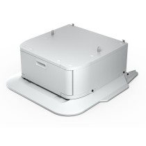 Printer Input Tray Epson C12C932891
