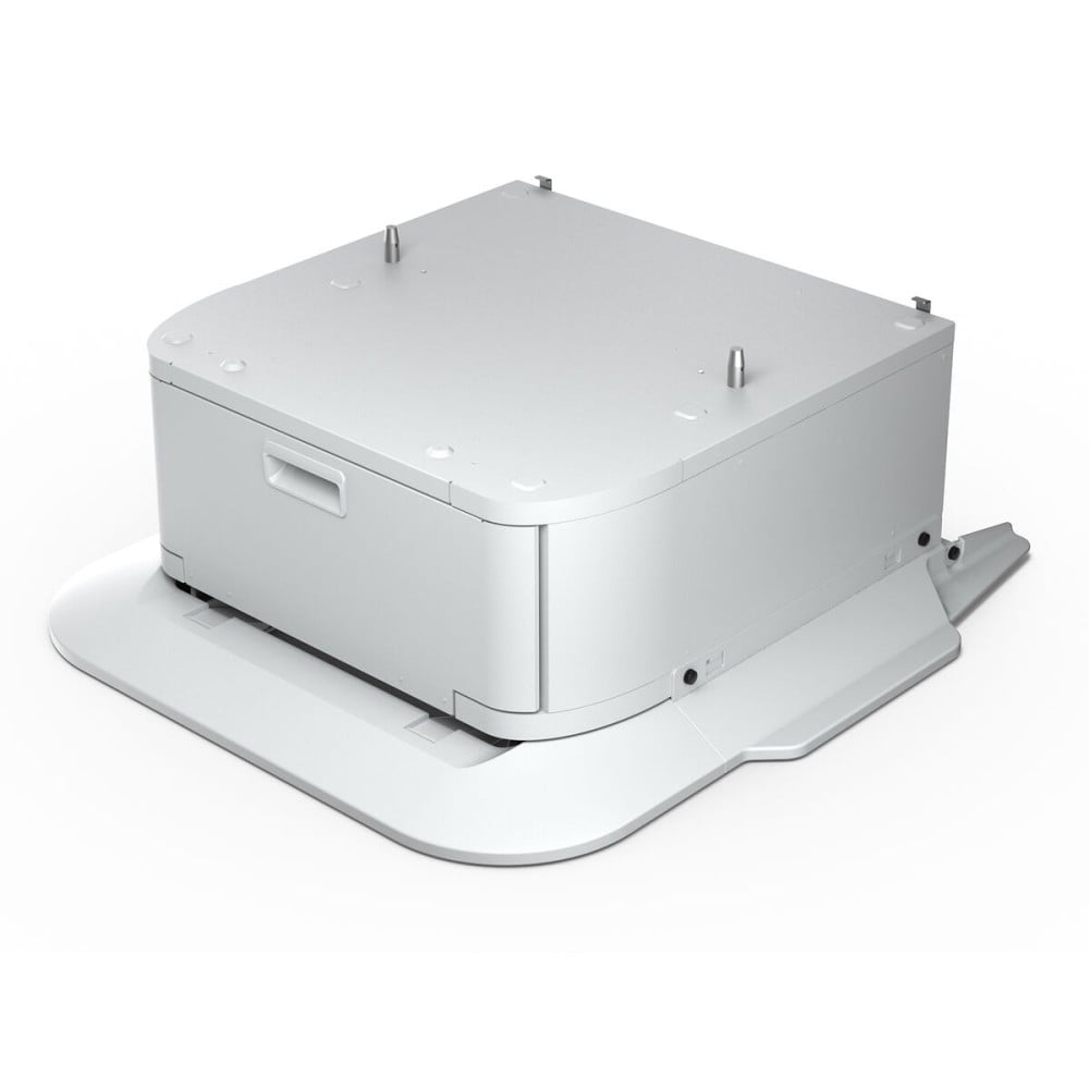 Papierbehälter für den Drucker Epson C12C932891