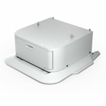 Printer Input Tray Epson C12C932891