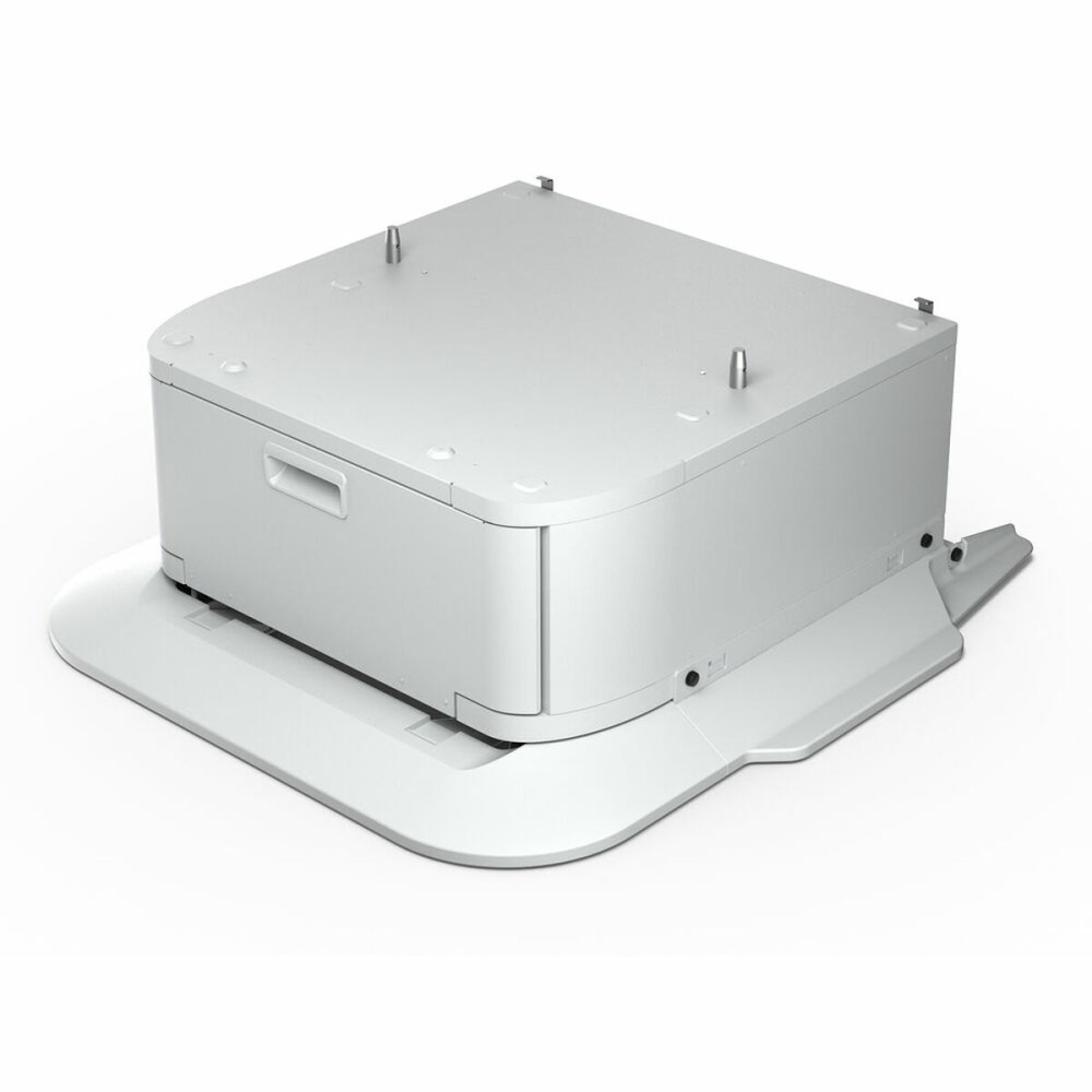 Papierbehälter für den Drucker Epson C12C932891