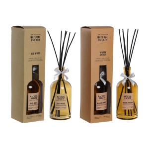 Air Freshener Home ESPRIT 1 L (2 Units)
