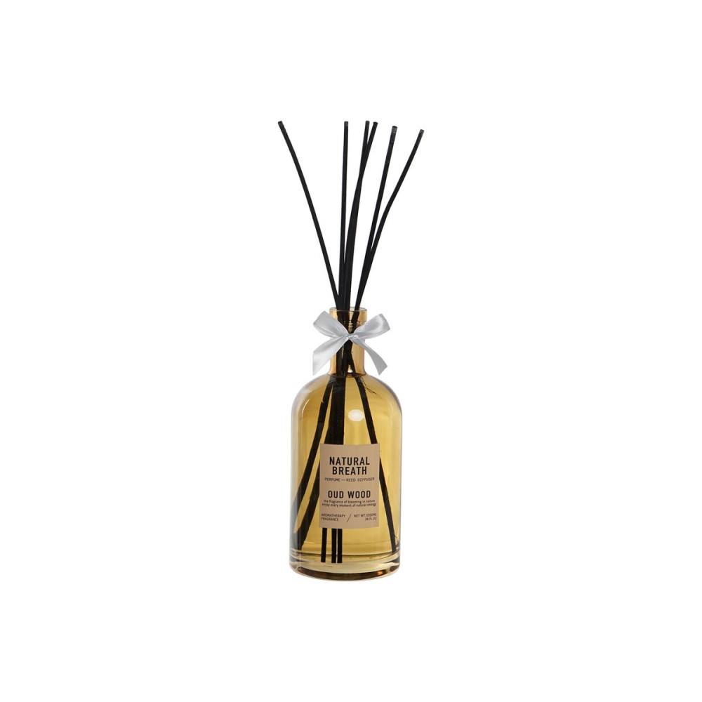 Air Freshener Home ESPRIT 1 L (2 Units)