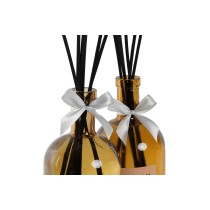 Air Freshener Home ESPRIT 1 L (2 Units)