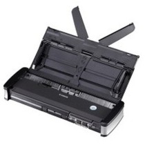 Tambour d’imprimante Canon ST-28 Noir