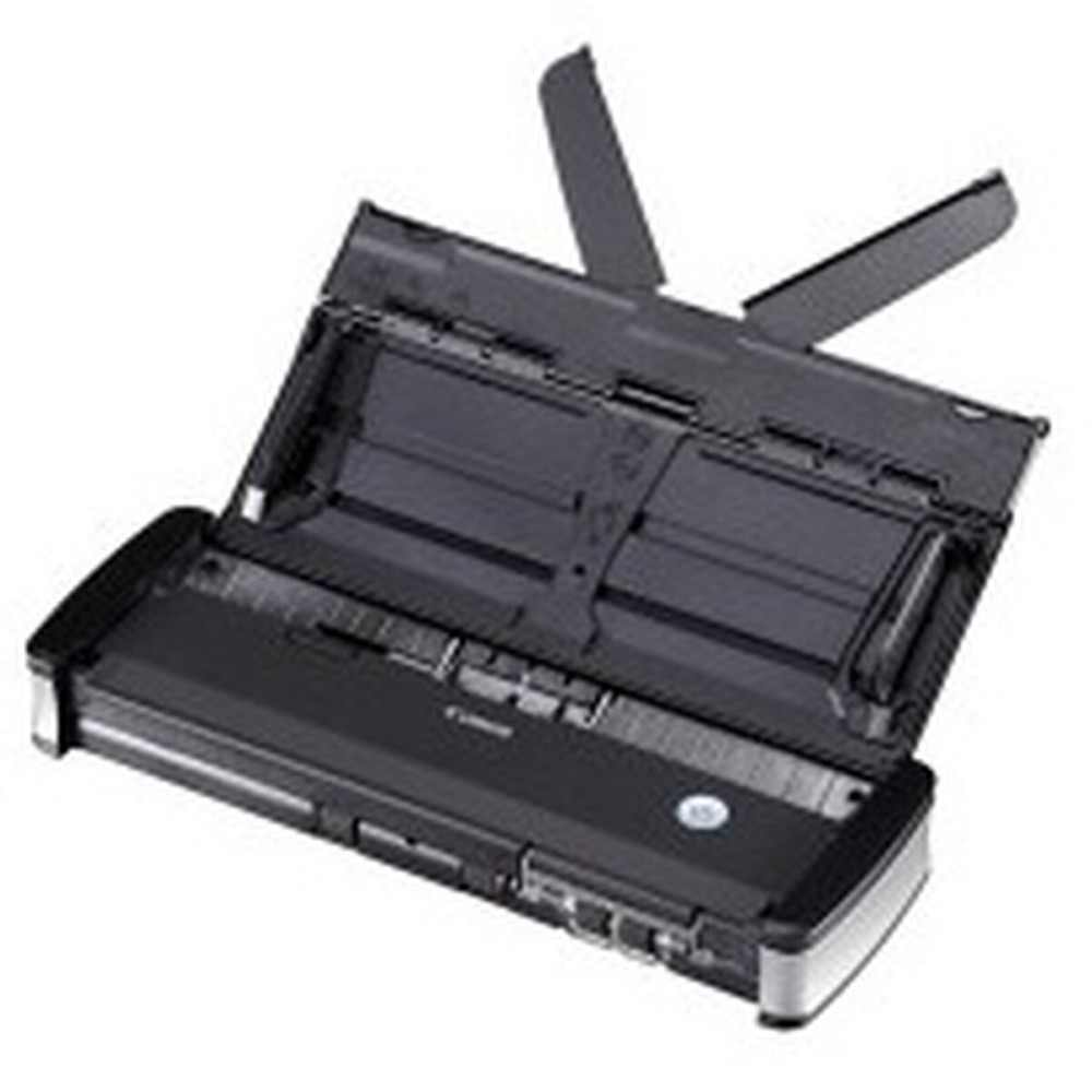 Printer drum Canon ST-28 Black