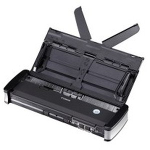 Printer drum Canon ST-28 Black