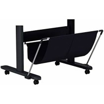 Tambour d’imprimante Canon ST-28 Noir