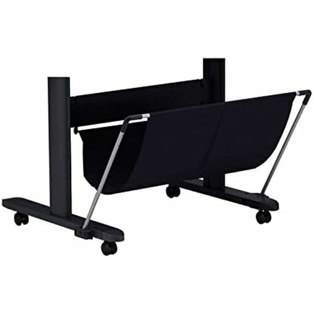 Tambour d’imprimante Canon ST-28 Noir