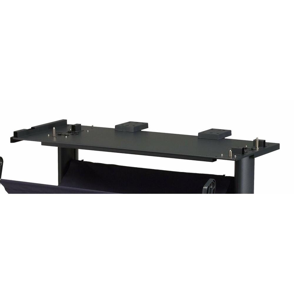 Printer drum Canon ST-28 Black