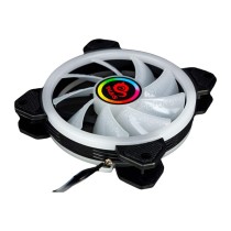 Ventillateur de cabine Talius Iris/Cronos Spectrum Ø 12 cm