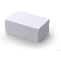 Replacement Head HP HP - SAMSUNG Pick-up Roller (250K) / Fuser Unit (250k)