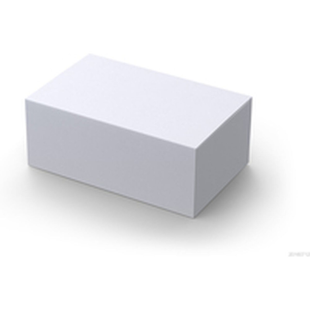 Ersatzkopf HP HP - SAMSUNG Pick-up Roller (250K) / Fuser Unit (250k)