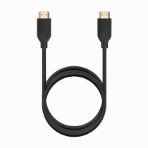HDMI Kabel Aisens A120-0731 2 m