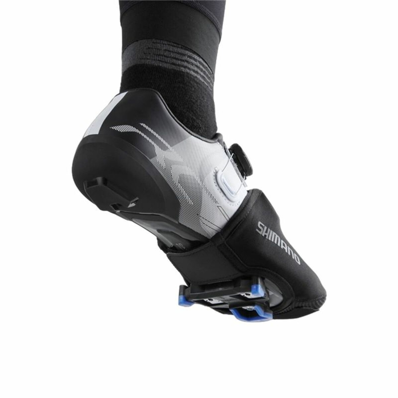 Überziehstiefel Shimano Dual Soft Shell