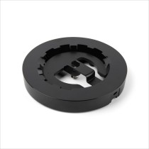 Support de table d'écran Owl Labs ACCMTW405-0005
