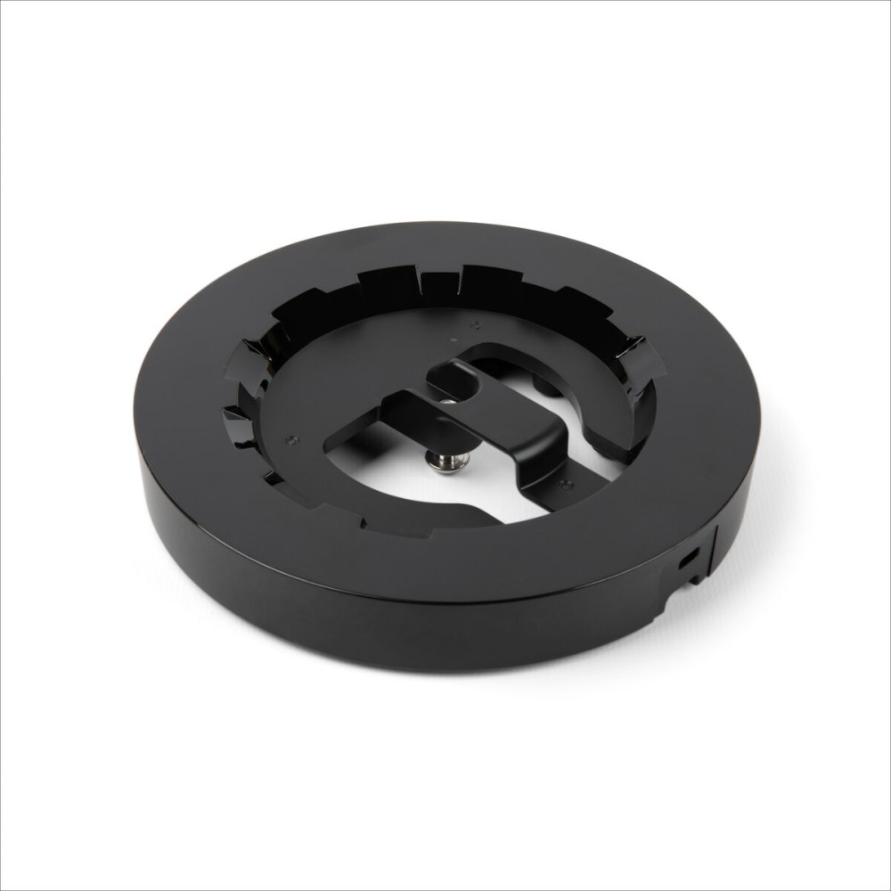 Support de table d'écran Owl Labs ACCMTW405-0005