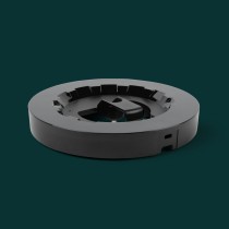 Support de table d'écran Owl Labs ACCMTW405-0005
