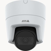 Surveillance Camcorder Axis 02916-001
