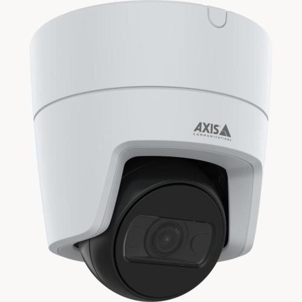 Surveillance Camcorder Axis 02916-001