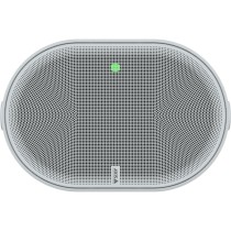Home Cinema Axis 02697-001