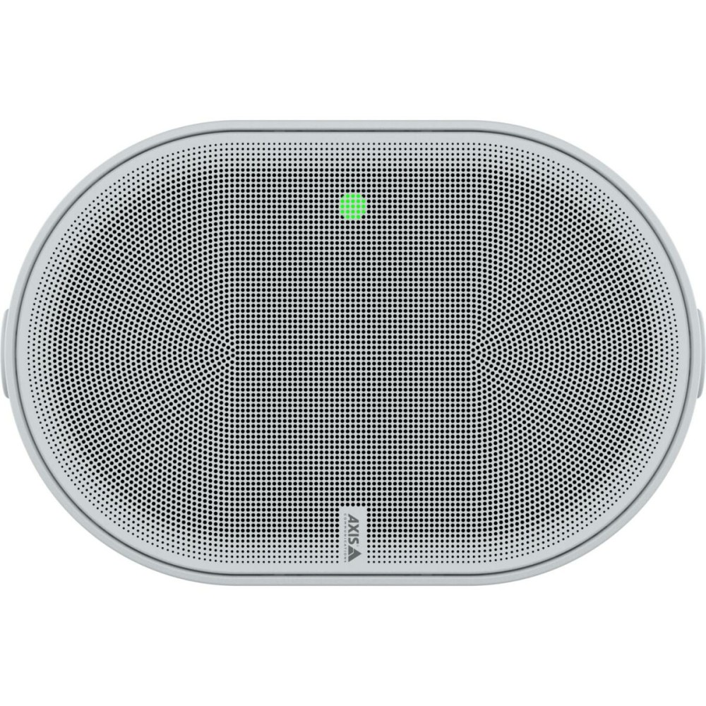 Home Cinema Axis 02697-001