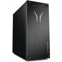PC de bureau Medion 10025581