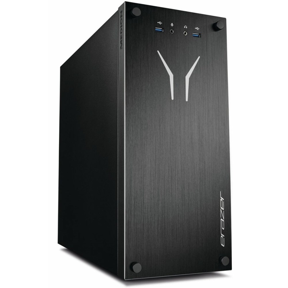 PC de bureau Medion 10025581