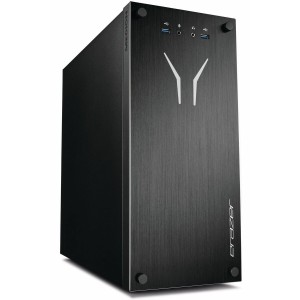 PC de bureau Medion 10025581
