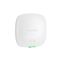 Access point HPE S1T28A White